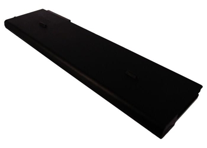 Изображение Bateria CoreParts Laptop Battery for HP