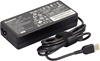 Изображение Lenovo 45N0501 power adapter/inverter indoor 135 W Black