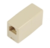 Picture of MicroConnect ADAPTER RJ12-RJ12 F/F 6P-6C (MPK200)