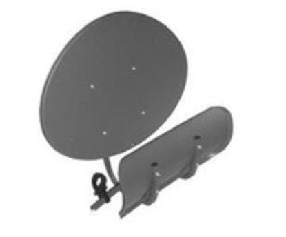 Picture of Antena RTV Maximum T-90 90 cm multifocus dish (4009)