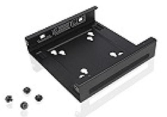 Picture of Lenovo 5M10U49625 mounting kit