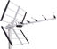 Picture of Antena RTV Maximum UHF 15A active antenna (20643)