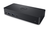 Изображение Stacja/replikator Dell D6000 USB-C/USB 3.0 (452-BCYE)