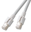 Attēls no MicroConnect VC45 Patch cable S/FTP, 1.5M