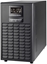 Attēls no UPS PowerWalker VFI 3000 CG PF1