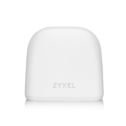 Attēls no Zyxel ACCESSORY-ZZ0102F wireless access point accessory WLAN access point cover cap