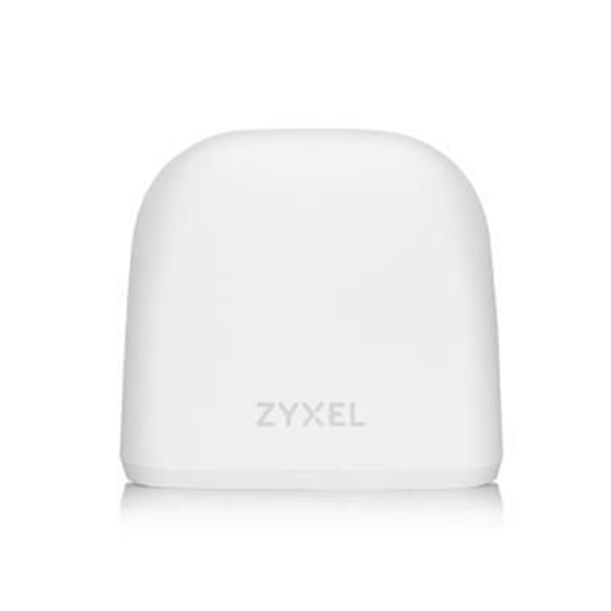Picture of Zyxel ACCESSORY-ZZ0102F wireless access point accessory WLAN access point cover cap