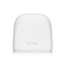 Attēls no Zyxel ACCESSORY-ZZ0102F wireless access point accessory WLAN access point cover cap