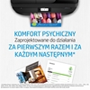 Изображение HP 300 Black Original Ink Cartridge