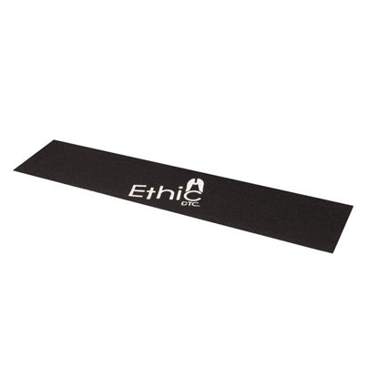 Изображение Ethic Basic Griptape