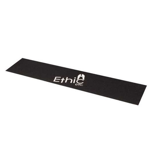 Picture of Ethic Basic Griptape