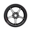 Attēls no Ethic Calypso Wheel 125mm Black