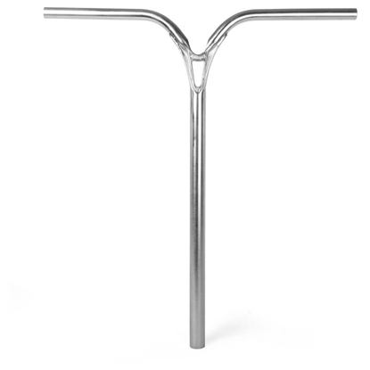 Изображение Ethic Deildegast Bar V1.5 670mm Polished