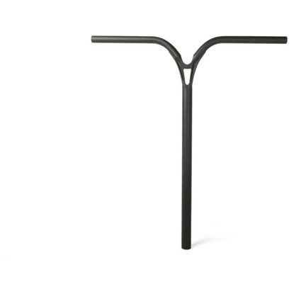 Picture of Ethic DTC Deildegast V1.5 Bar Black Mate 670mm