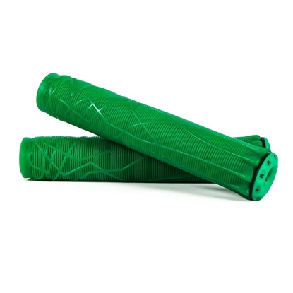 Picture of Ethic Grips Green