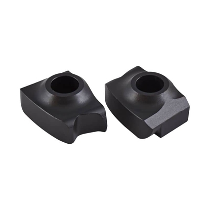 Attēls no Ethic Lindworm V3 Spacer Black