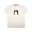 Picture of Ethic Metropolis T-Shirt XXL