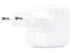 Picture of Apple 12W USB Power adapter