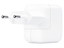 Attēls no Apple 12W USB Power adapter