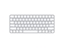 Attēls no MK293 Magic Keyboard with Touch ID for Mac computers with Apple silicon - International English EOL