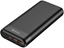 Attēls no Sandberg Powerbank 20000 PD65W+2xQC3.0