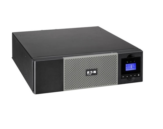 Изображение Eaton 5PX 3000i RT3U G2