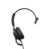 Picture of Jabra Evolve2 40 MS Mono Headset black USB-A