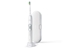 Изображение PHILIPS ProtectiveClean 6100 Sonic elektriskā zobu  birste, balta ar sudrabu