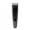 Изображение Philips HAIRCLIPPER Series 3000 HC3525/15 Hair clipper