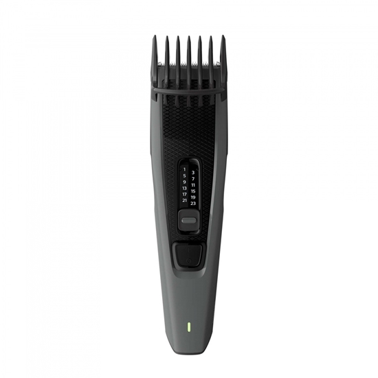 Picture of Philips HAIRCLIPPER Series 3000 HC3525/15 Hair clipper