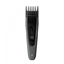 Picture of Philips HAIRCLIPPER Series 3000 HC3525/15 Hair clipper