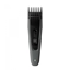 Изображение Philips HAIRCLIPPER Series 3000 HC3525/15 Hair clipper