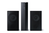 Изображение Samsung SWA-9100S loudspeaker Black Wireless 120 W