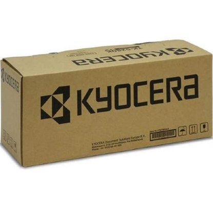 Picture of KYOCERA TK-5345K toner cartridge 1 pc(s) Original Black