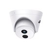 Изображение TP-LINK VIGI 3MP Turret Network Camera