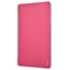 Picture of Devia Light grace case iPad mini (2019) rose red