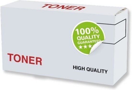 Изображение RoGer Xerox 106R02773 Laser Cartridge for Phaser 3020 Workcentre 3025 1.5K Pages (Analog)