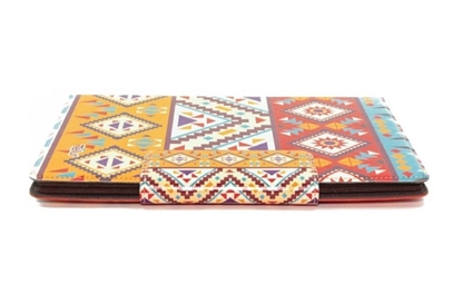 Picture of Tellur Universal TabletSleeve 7 Mosaic