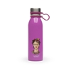 Picture of Jata HTER5501 600ml Frida