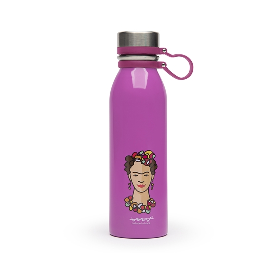 Изображение Jata HTER5501 600ml Frida