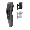 Picture of Philips HAIRCLIPPER Series 3000 HC3525/15 Hair clipper