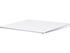 Picture of MK2D3 Apple Magic Trackpad