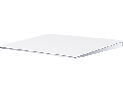 Изображение MK2D3 Apple Magic Trackpad