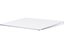 Attēls no MK2D3 Apple Magic Trackpad