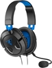 Изображение Turtle Beach Recon 50P black Over-Ear Stereo Gaming-Headset