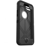 Picture of OTTERBOX DEFENDER IPHONE SE (2ND GEN) 7/IPHONE 8 BLACK