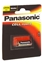 Picture of 10x1 Panasonic LRV 08