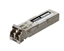 Picture of Cisco 1000BASE-LX SFP Transceiver network media converter 1000 Mbit/s 1310 nm