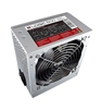 Изображение 500W 120mm FAN ZASILACZ KOMPUTEROWY