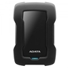 Picture of ADATA HD330 2TB USB3.1 HDD 2.5i Black